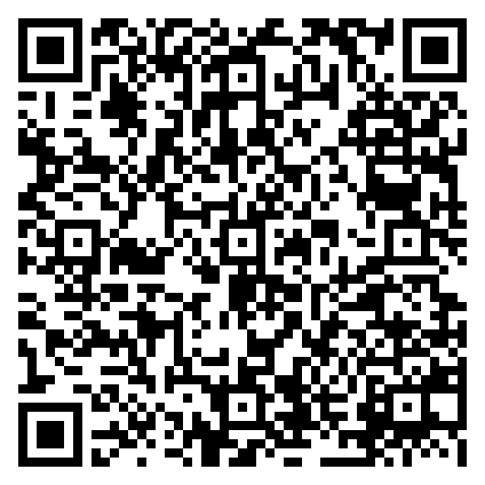 kod QR z danymi kontaktowymi 36271176900000
