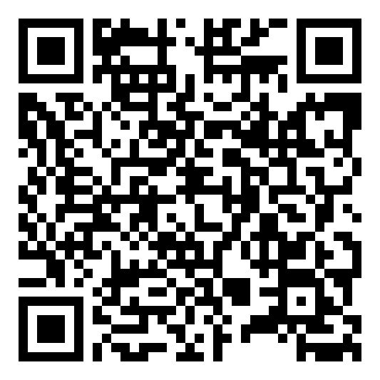 kod QR z danymi kontaktowymi 52866371400000