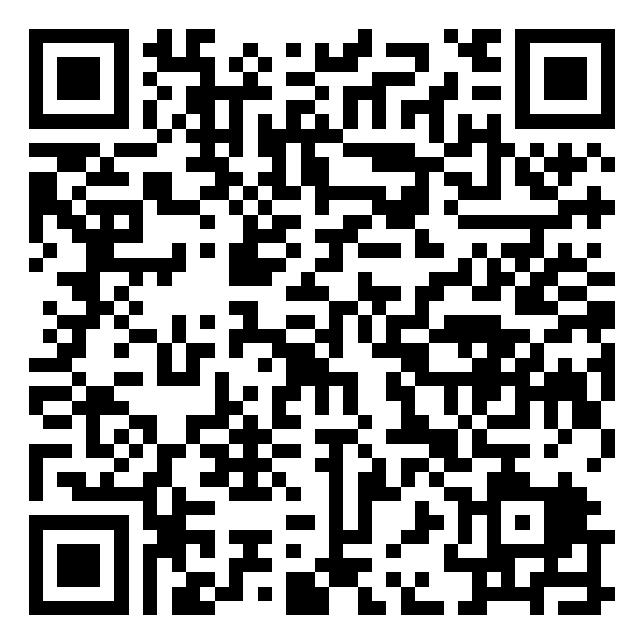 kod QR z danymi kontaktowymi 38555041700000