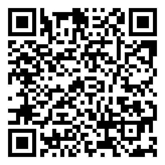 kod QR z danymi kontaktowymi 38554988000000