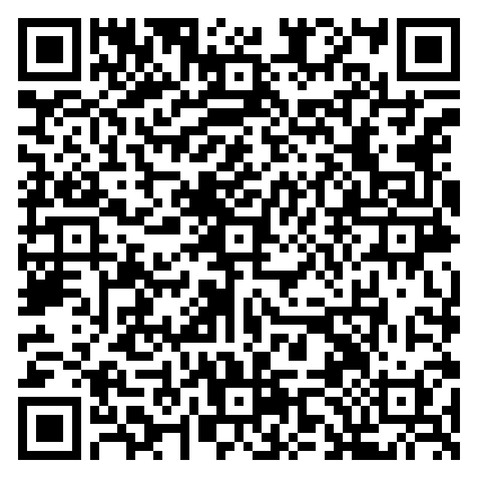 kod QR z danymi kontaktowymi 38172313400000