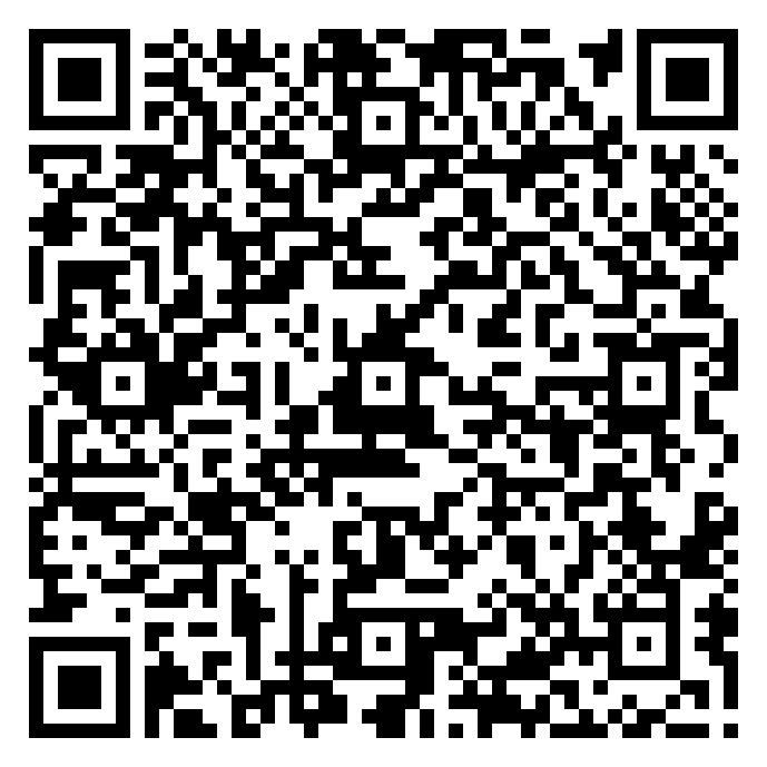 kod QR z danymi kontaktowymi 54341968400000