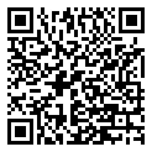 kod QR z danymi kontaktowymi 09304583000000