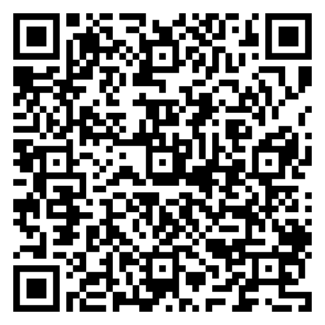kod QR z danymi kontaktowymi 38021117100000