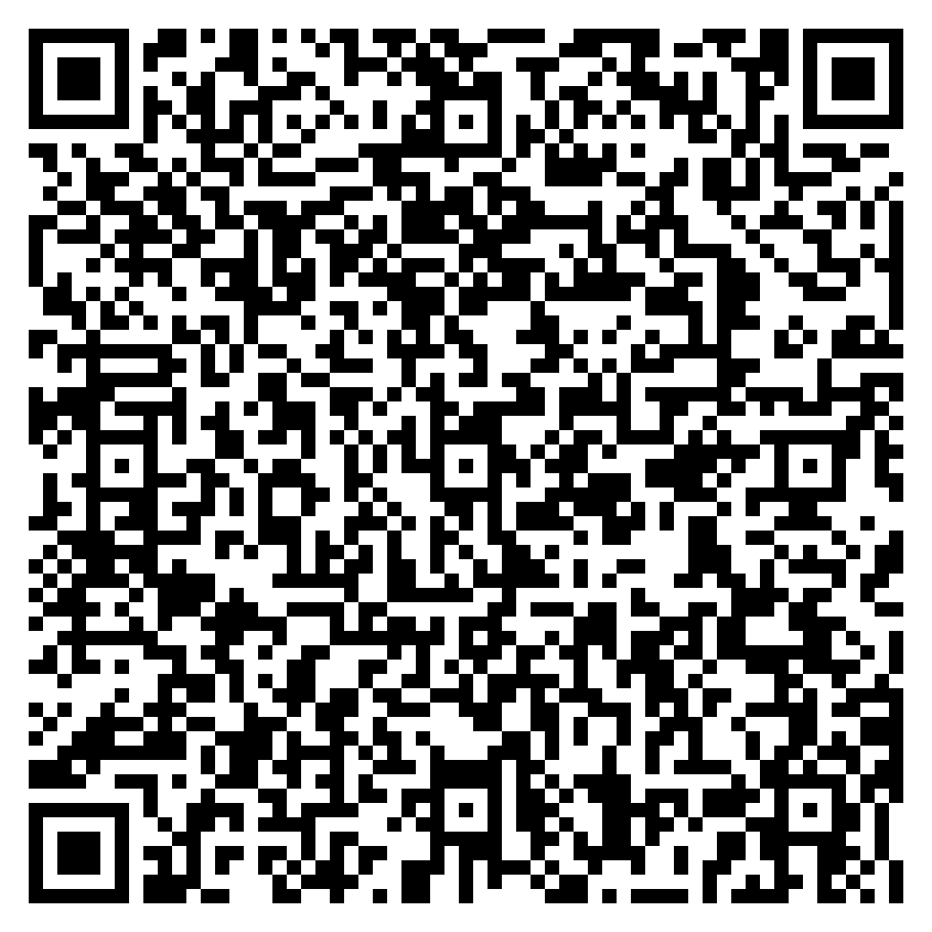 kod QR z danymi kontaktowymi 63018719500000