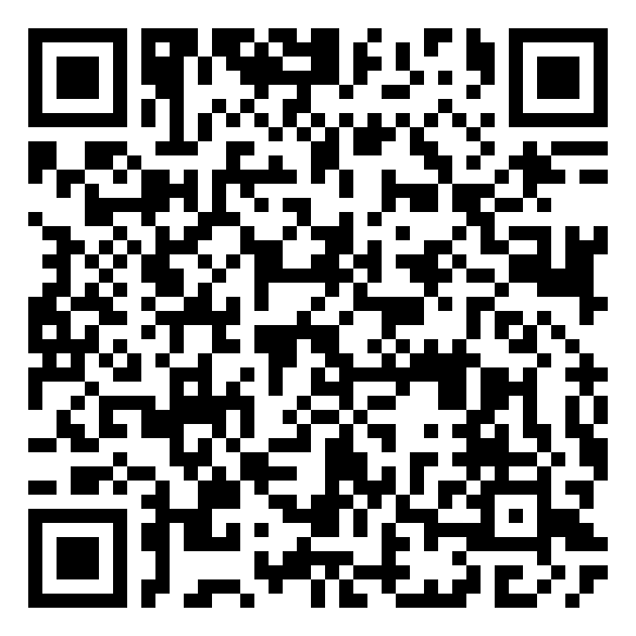 kod QR z danymi kontaktowymi 36387452200000