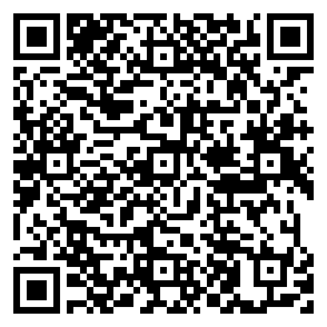 kod QR z danymi kontaktowymi 22107255700000