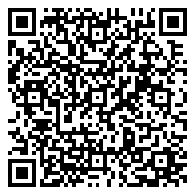 kod QR z danymi kontaktowymi 54292105100000