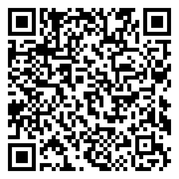 kod QR z danymi kontaktowymi 52612758400000