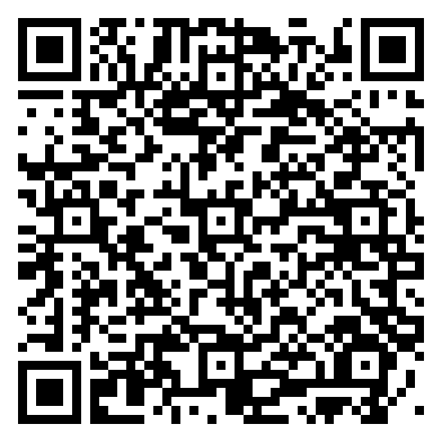 ZUBA Karolina Barańska-Szymkowska kod QR z danymi kontaktowymi kod QR z danymi kontaktowymi 30016897700000