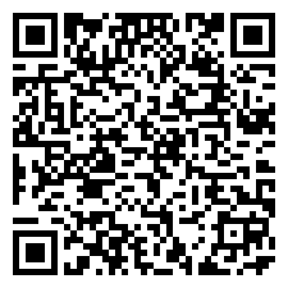 kod QR z danymi kontaktowymi 36712626000000