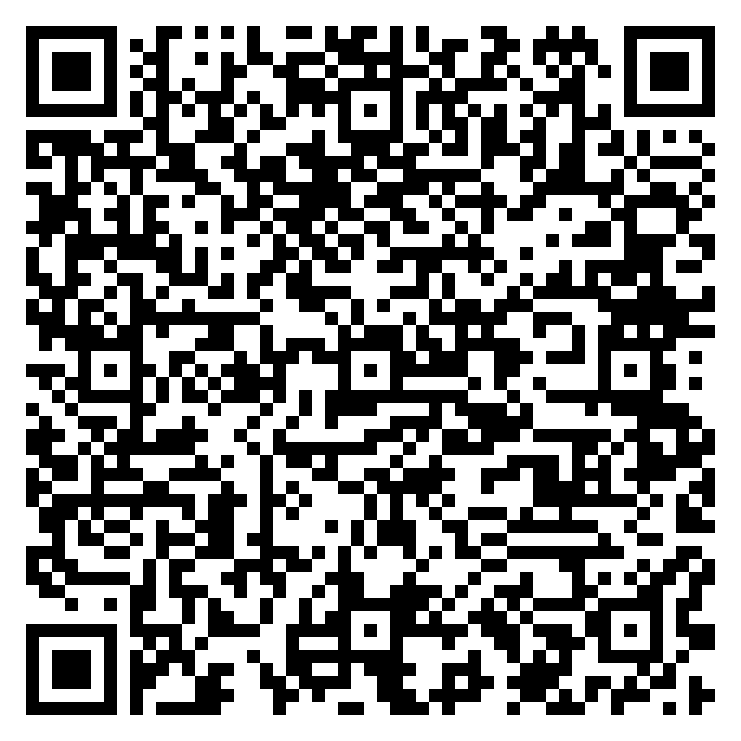 kod QR z danymi kontaktowymi 36745023300000