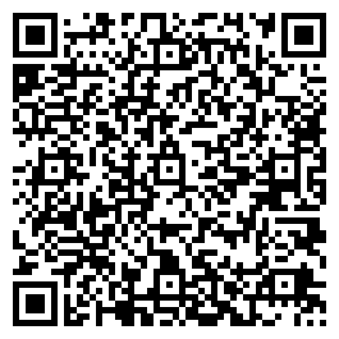 kod QR z danymi kontaktowymi 12277166800000