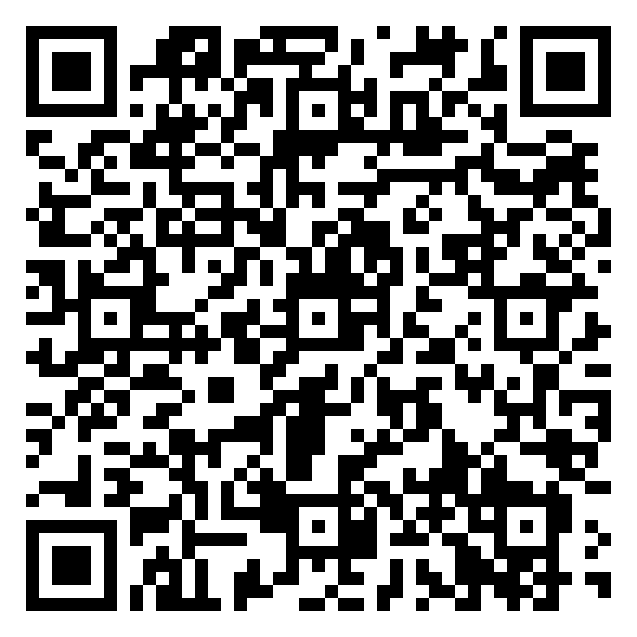 kod QR z danymi kontaktowymi 02180850400000