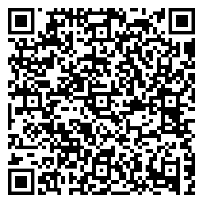 kod QR z danymi kontaktowymi 52137704600000