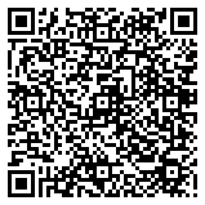 kod QR z danymi kontaktowymi 36821212200000