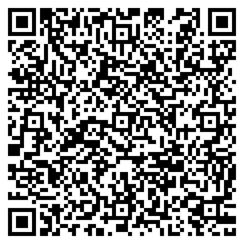 kod QR z danymi kontaktowymi 63415660700000