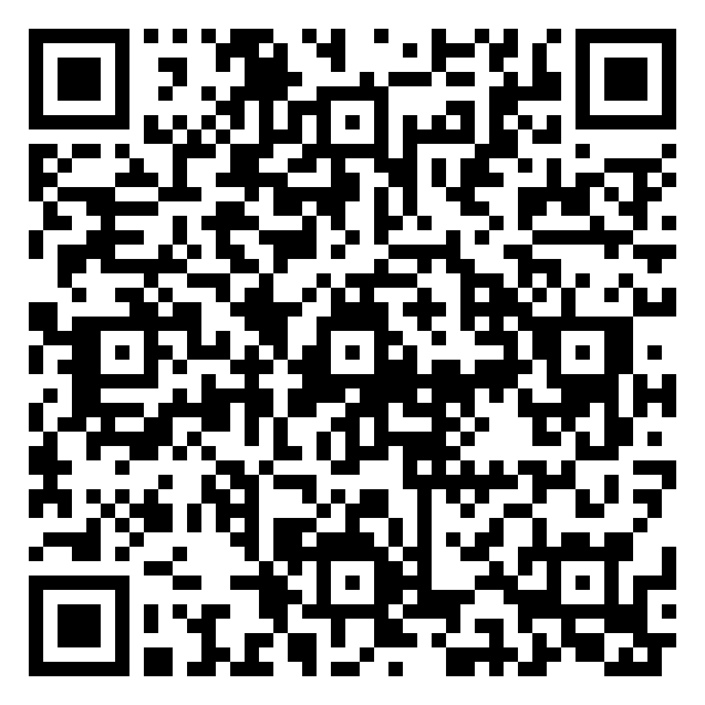 kod QR z danymi kontaktowymi 54317095400000
