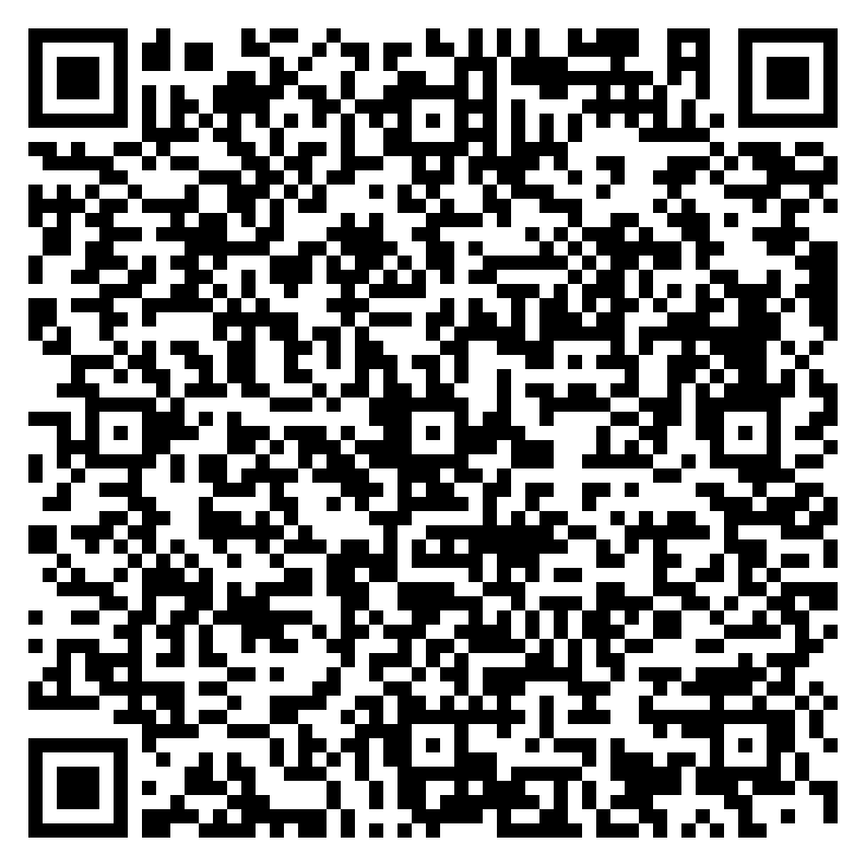 kod QR z danymi kontaktowymi 02004360800000