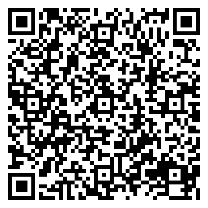 kod QR z danymi kontaktowymi 30222397600000