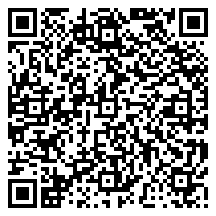 kod QR z danymi kontaktowymi 54046108800000