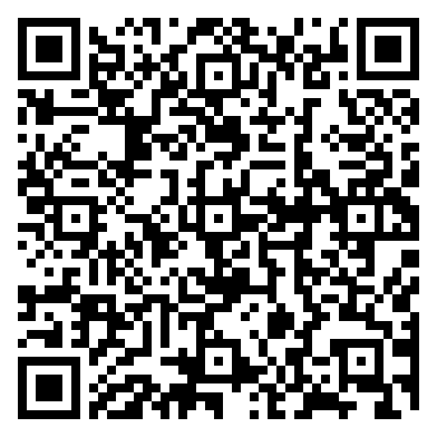 kod QR z danymi kontaktowymi 52932989700000