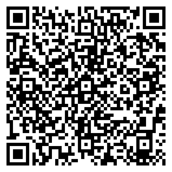 kod QR z danymi kontaktowymi 43004523100000
