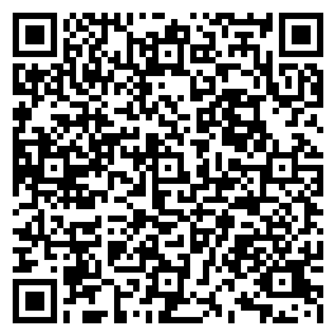 kod QR z danymi kontaktowymi 38841206400000