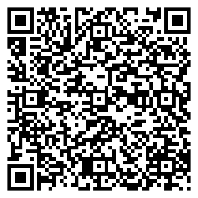 kod QR z danymi kontaktowymi 02130469500000