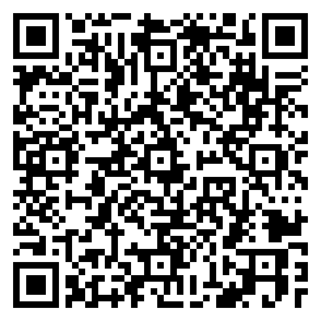kod QR z danymi kontaktowymi 36290884500000