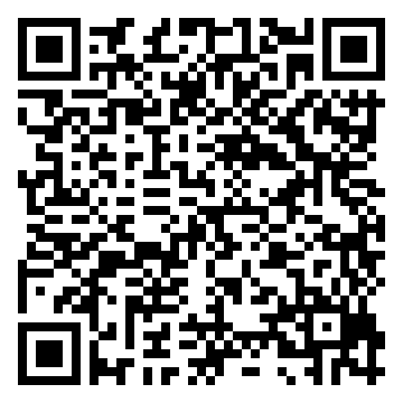 kod QR z danymi kontaktowymi 52335597100000