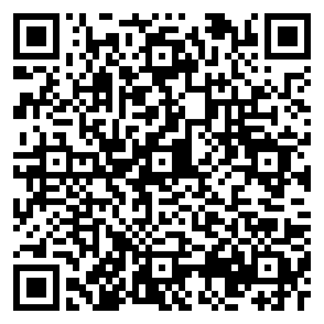 kod QR z danymi kontaktowymi 52722684500000