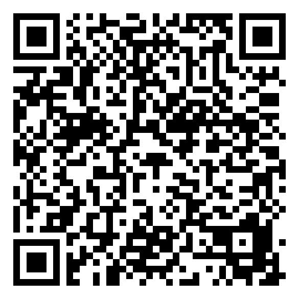 kod QR z danymi kontaktowymi 38844878300000