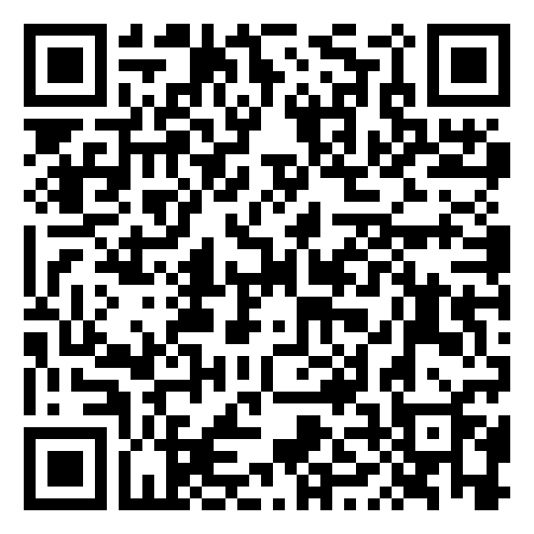 kod QR z danymi kontaktowymi 71166707600000