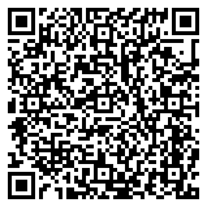 kod QR z danymi kontaktowymi 14254404600000