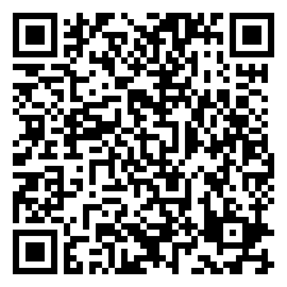kod QR z danymi kontaktowymi 35657820000000