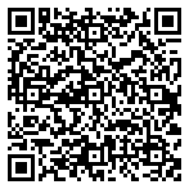 kod QR z danymi kontaktowymi 52082747000000
