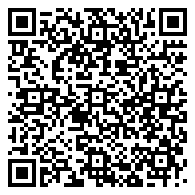 kod QR z danymi kontaktowymi 38867101500000