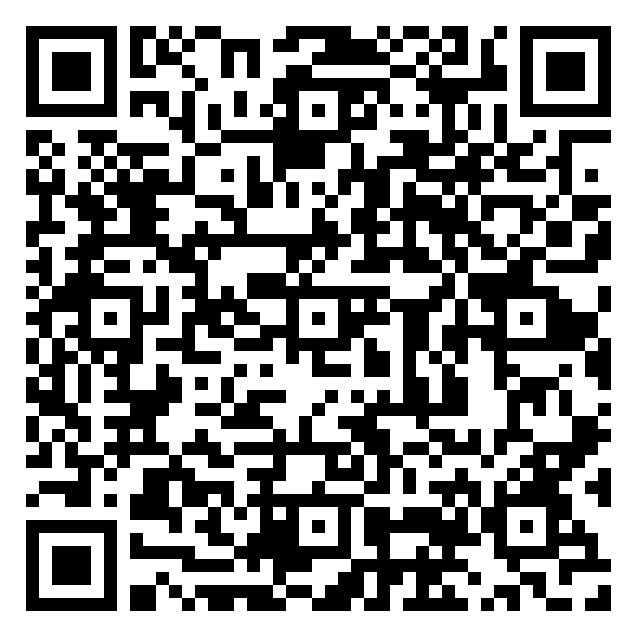 kod QR z danymi kontaktowymi 10020556100000