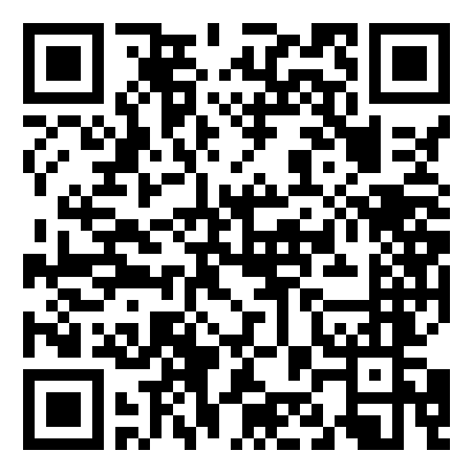 kod QR z danymi kontaktowymi 01124617800000