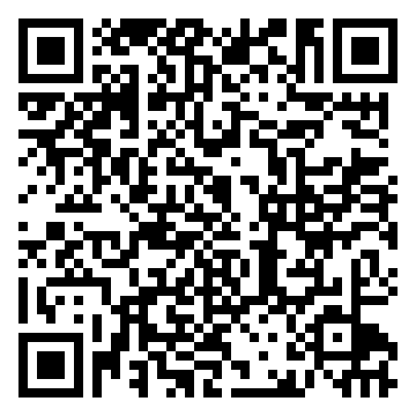 kod QR z danymi kontaktowymi 36983222300000