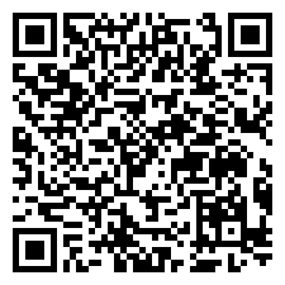 kod QR z danymi kontaktowymi 01224826800000