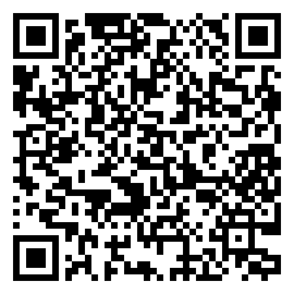 kod QR z danymi kontaktowymi 38522543300000
