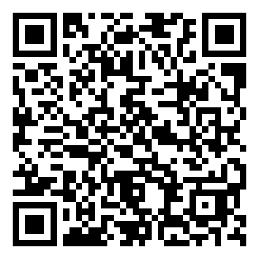 kod QR z danymi kontaktowymi 36326612000000