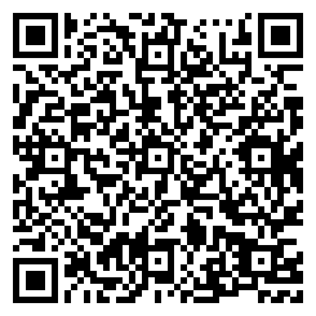 kod QR z danymi kontaktowymi 30153858300000