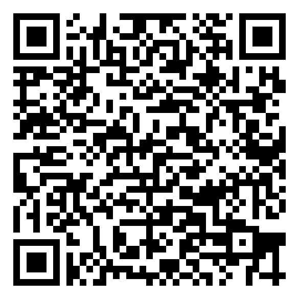 kod QR z danymi kontaktowymi 27723457100000