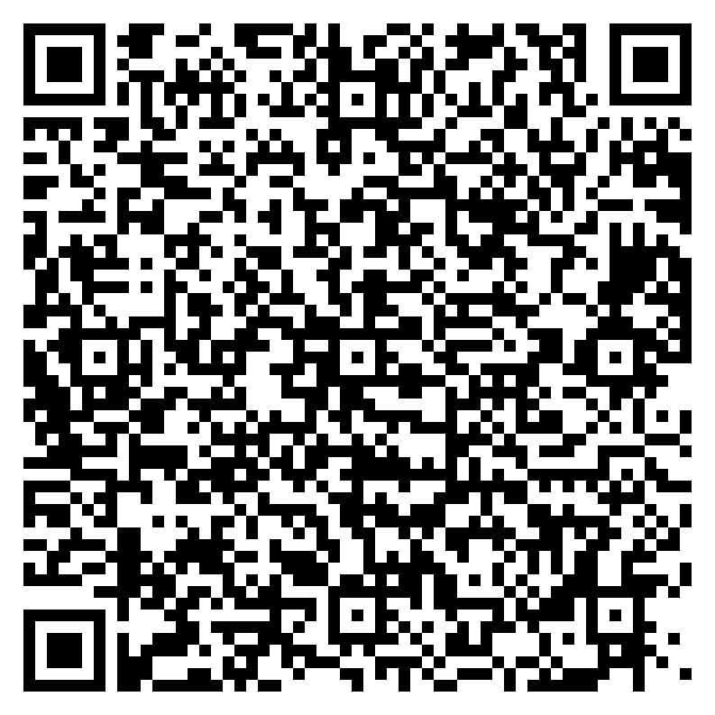 kod QR z danymi kontaktowymi 31007840400000