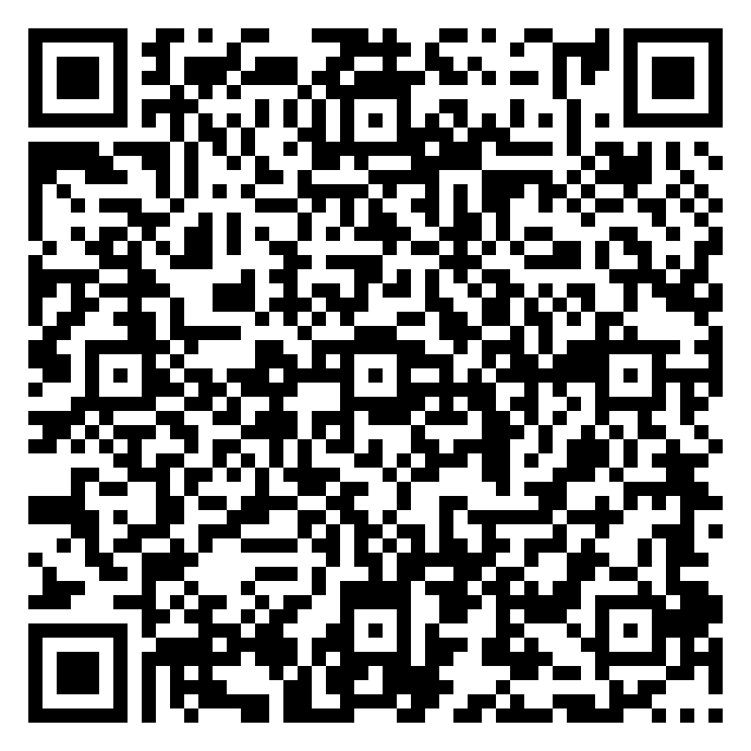 kod QR z danymi kontaktowymi 36251811000000