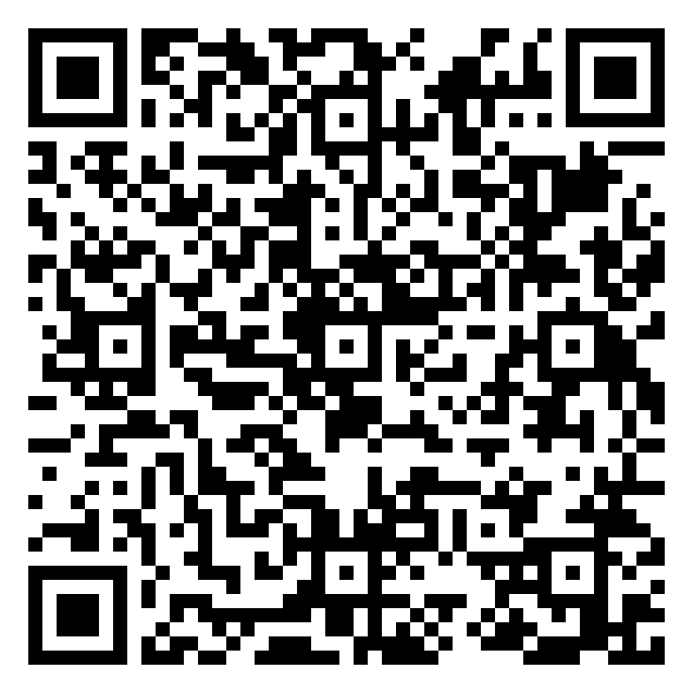 kod QR z danymi kontaktowymi 54254428100000