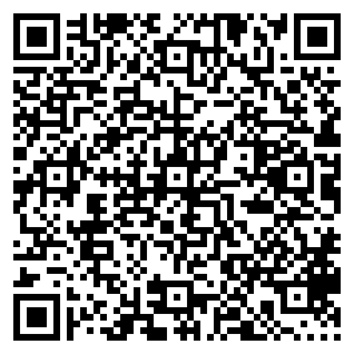 kod QR z danymi kontaktowymi 25086635500000